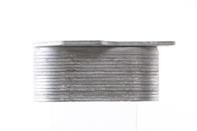 MAHLE ORIGINAL CLC 134 000S Číslo výrobce: 376760394. EAN: 4057635068611.