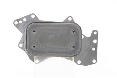 MAHLE ORIGINAL CLC 135 000S Číslo výrobce: 8MO 376 761-064. EAN: 4057635068628.