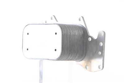 MAHLE ORIGINAL CLC 135 000S Číslo výrobce: 8MO 376 761-064. EAN: 4057635068628.