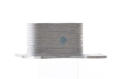 MAHLE ORIGINAL CLC 135 000S Číslo výrobce: 8MO 376 761-064. EAN: 4057635068628.