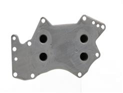 MAHLE ORIGINAL CLC 135 000S