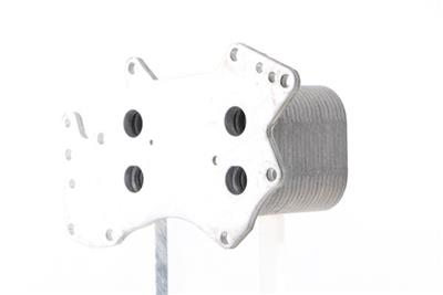 MAHLE ORIGINAL CLC 135 000S Číslo výrobce: 8MO 376 761-064. EAN: 4057635068628.