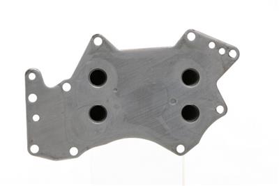 MAHLE ORIGINAL CLC 135 000S Číslo výrobce: 8MO 376 761-064. EAN: 4057635068628.