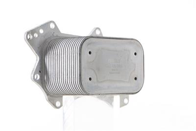 MAHLE ORIGINAL CLC 135 000S Číslo výrobce: 8MO 376 761-064. EAN: 4057635068628.
