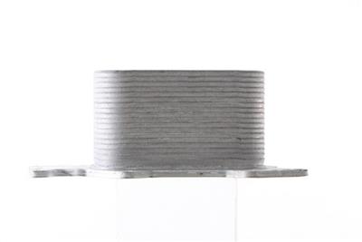 MAHLE ORIGINAL CLC 135 000S Číslo výrobce: 8MO 376 761-064. EAN: 4057635068628.