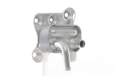 MAHLE ORIGINAL CLC 137 000S Číslo výrobce: 8MO 376 761-124. EAN: 4057635068642.