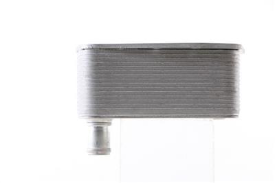 MAHLE ORIGINAL CLC 138 000S Číslo výrobce: 8MO 376 761-134. EAN: 4057635068659.