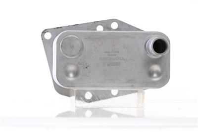 MAHLE ORIGINAL CLC 138 000S Číslo výrobce: 8MO 376 761-134. EAN: 4057635068659.