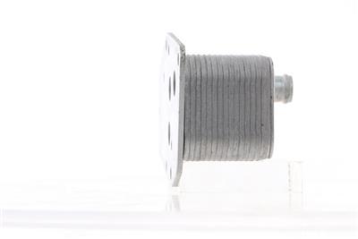 MAHLE ORIGINAL CLC 138 000S Číslo výrobce: 8MO 376 761-134. EAN: 4057635068659.