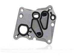 MAHLE ORIGINAL CLC 153 000S