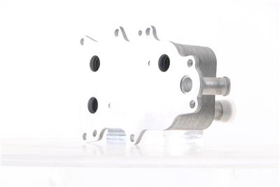 MAHLE ORIGINAL CLC 158 000S Číslo výrobce: 8MO 376 765-754. EAN: 4057635068857.