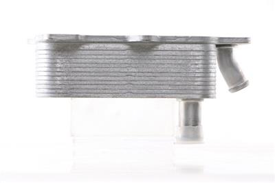 MAHLE ORIGINAL CLC 158 000S Číslo výrobce: 8MO 376 765-754. EAN: 4057635068857.