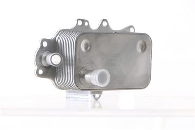 MAHLE ORIGINAL CLC 158 000S Číslo výrobce: 8MO 376 765-754. EAN: 4057635068857.