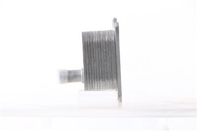 MAHLE ORIGINAL CLC 158 000S Číslo výrobce: 8MO 376 765-754. EAN: 4057635068857.