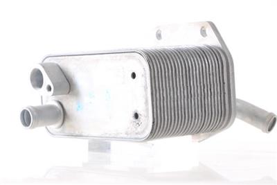 MAHLE ORIGINAL CLC 159 000S Číslo výrobce: 8MO 376 765-774. EAN: 4057635068864.