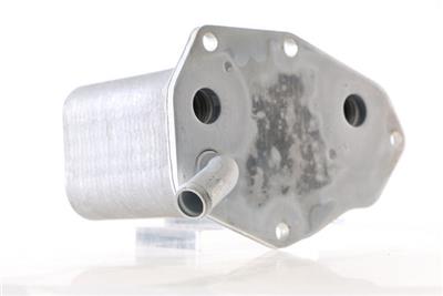 MAHLE ORIGINAL CLC 159 000S Číslo výrobce: 8MO 376 765-774. EAN: 4057635068864.