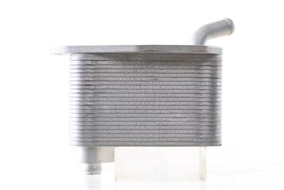 MAHLE ORIGINAL CLC 159 000S Číslo výrobce: 8MO 376 765-774. EAN: 4057635068864.