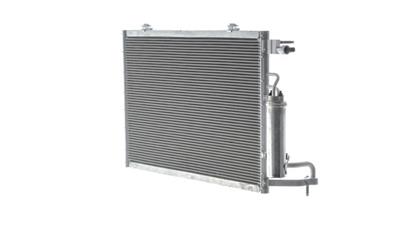 MAHLE ORIGINAL AC 750 000P Číslo výrobce: 351319631. EAN: 4057635026338.