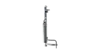 MAHLE ORIGINAL AC 750 000P Číslo výrobce: 351319631. EAN: 4057635026338.