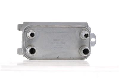 MAHLE ORIGINAL CLC 160 000S Číslo výrobce: 376765784. EAN: 4057635068871.
