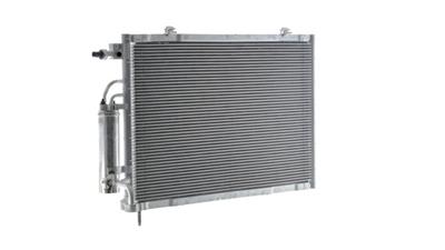 MAHLE ORIGINAL AC 750 000P Číslo výrobce: 351319631. EAN: 4057635026338.