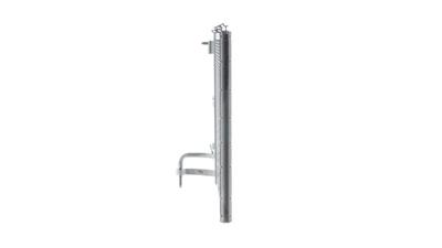 MAHLE ORIGINAL AC 750 000P Číslo výrobce: 351319631. EAN: 4057635026338.