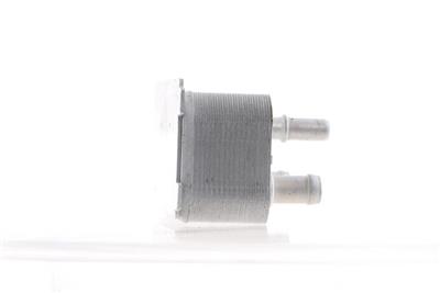 MAHLE ORIGINAL CLC 160 000S Číslo výrobce: 376765784. EAN: 4057635068871.