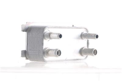 MAHLE ORIGINAL CLC 160 000S Číslo výrobce: 376765784. EAN: 4057635068871.