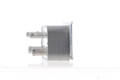 MAHLE ORIGINAL CLC 160 000S Číslo výrobce: 376765784. EAN: 4057635068871.