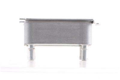 MAHLE ORIGINAL CLC 160 000S Číslo výrobce: 376765784. EAN: 4057635068871.