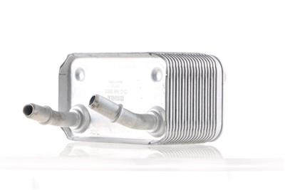 MAHLE ORIGINAL CLC 166 000S Číslo výrobce: 8MO 376 778-194.