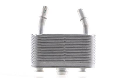 MAHLE ORIGINAL CLC 166 000S Číslo výrobce: 8MO 376 778-194.