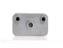 MAHLE ORIGINAL CLC 166 000S