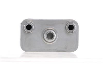 MAHLE ORIGINAL CLC 166 000S Číslo výrobce: 8MO 376 778-194.