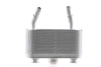 MAHLE ORIGINAL CLC 166 000S Číslo výrobce: 8MO 376 778-194.