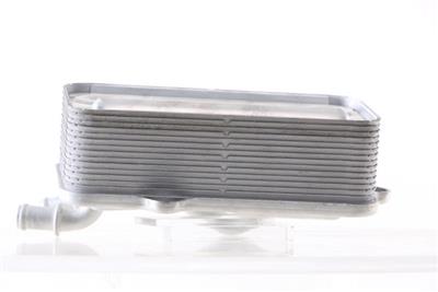 MAHLE ORIGINAL CLC 220 000S Číslo výrobce: 8MO 376 908-334. EAN: 4057635069489.