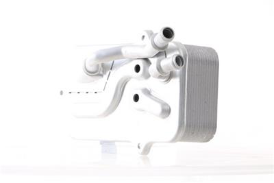 MAHLE ORIGINAL CLC 220 000S Číslo výrobce: 8MO 376 908-334. EAN: 4057635069489.