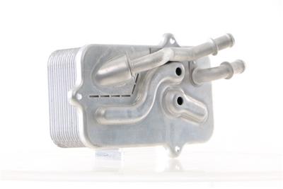 MAHLE ORIGINAL CLC 220 000S Číslo výrobce: 8MO 376 908-334. EAN: 4057635069489.