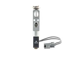 MAHLE ORIGINAL AVE 147 000P