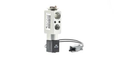 MAHLE ORIGINAL AVE 147 000P Číslo výrobce: 8UW 351 011-461. EAN: 4057635130493.