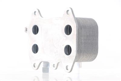 MAHLE ORIGINAL CLC 114 000S Číslo výrobce: 8MO 376 757-214. EAN: 4057635068413.