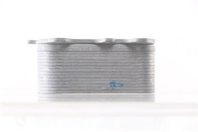 MAHLE ORIGINAL CLC 114 000S Číslo výrobce: 8MO 376 757-214. EAN: 4057635068413.