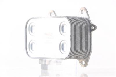 MAHLE ORIGINAL CLC 114 000S Číslo výrobce: 8MO 376 757-214. EAN: 4057635068413.