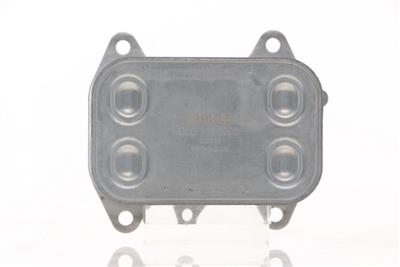 MAHLE ORIGINAL CLC 114 000S Číslo výrobce: 8MO 376 757-214. EAN: 4057635068413.