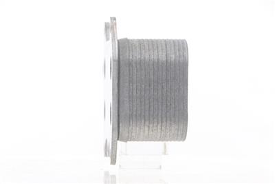 MAHLE ORIGINAL CLC 114 000S Číslo výrobce: 8MO 376 757-214. EAN: 4057635068413.