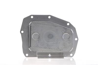 MAHLE ORIGINAL CLC 122 000S Číslo výrobce: 8MO 376 759-304. EAN: 4057635068499.