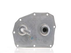 MAHLE ORIGINAL CLC 122 000S