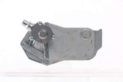 MAHLE ORIGINAL CLC 126 000S Číslo výrobce: 8MO 376 759-394. EAN: 4057635068536.