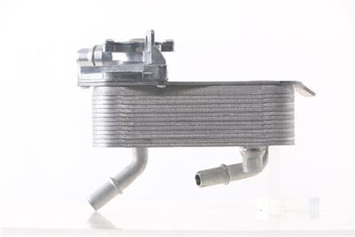 MAHLE ORIGINAL CLC 126 000S Číslo výrobce: 8MO 376 759-394. EAN: 4057635068536.