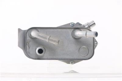 MAHLE ORIGINAL CLC 126 000S Číslo výrobce: 8MO 376 759-394. EAN: 4057635068536.